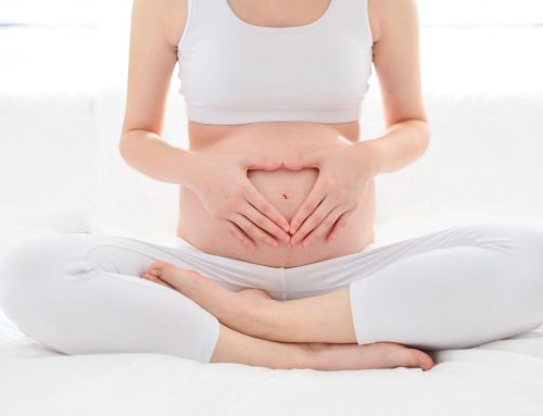 Mediclinic Constantiaberg’s new mother and child unit